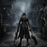 Bloodborne review: Dark Souls successor is a gothic masterpiece