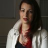 Anita Sarkeesian in Australia to talk feminism, games and online abuse as Twitter finally moves to address harassment