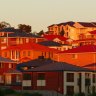 RBA's hands tied as property prices go through the roof