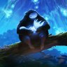 Ori and the Blind Forest review: the indie game that nearly unseated Call of Duty