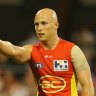 Gold Coast Suns will be unstoppable after AFL bye