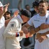 Ashes 2015: England must seek Trent Bridge coronation