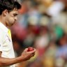 Ashes 2015: Starc both the pick of Aussie bowlers and the weakest link 