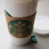Barista loses negligence case against Starbucks after injuring knee at work