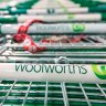 Woolworths finally gets incentives right