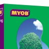 Why you should avoid the MYOB float