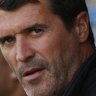 English Premier League: Five times Roy Keane absolutely nailed it