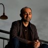 Sydney Writers' Festival author Mohsin Hamid warns of world divided   