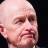 RBA unlikely to raise rates for years: economists