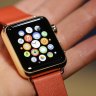 Apple Watch another iPhone-style hit?