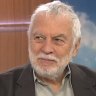 How Atari's Nolan Bushnell turned down Steve Jobs' offer of a third of Apple at $50,000