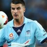 Live A-league blog: Round five: Adelaide United v Sydney FC