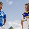Canberra rep team calls on Raiders' experience for Country championships