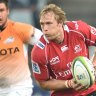 Lions stay in finals hunt with win over Cheetahs