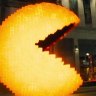 Trailer for Adam Sandler's Pixels does not inspire hope for a good game-inspired movie