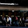 Commonwealth Bank shares tipped to hit $101 as CBA feasts on expanding SME pie