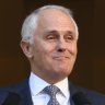 Will Malcolm Turnbull save Australian science?