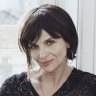 “I’m like the husband of my family and I haven’t found a wife”: Juliette Binoche