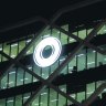 Macquarie Private Wealth: The silver doughnut that left a hole in investors' nest eggs