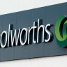 Where Woolworths went wrong