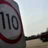 Why lowering WA's speed limit is a terrible idea