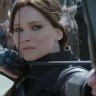 First trailer for The Hunger Games: Mockingjay Part 2 lands - 'The game isn't over'
