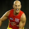 Some silver linings to Gold Coast Suns' injury crisis