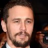 McDonald’s was there for me when no one else was: James Franco