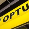 Optus gearing up to fight Telstra on Microsoft 365 turf