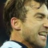 Corey Enright's 300th: why our beloved Boris is Geelong's little ray of sunrise