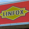 Linfox employee charged with extortion