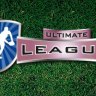 No time for cliches in Ultimate League: rugby league is the winner