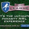 Get set: Ultimate League is ready to roll for 2015
