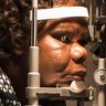 Indigenous health: 32,000 could have eyesight saved with $23m in funding: report