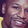 Boxing champion Floyd Mayweather witnesses horrific murder-suicide involving Earl Hayes and Stephanie Moseley