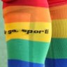 Hockey needs to pull up its socks to fight homophobia