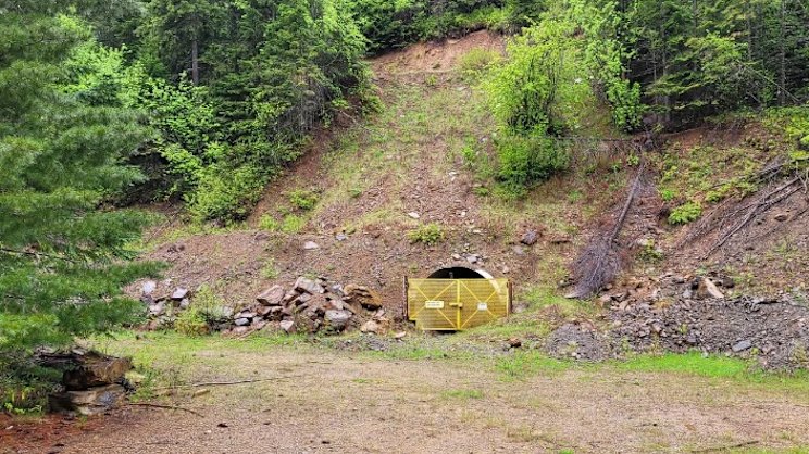 smh.com.au - Penny Taylor - Olympio clinches high-grade Idaho silver project with scale