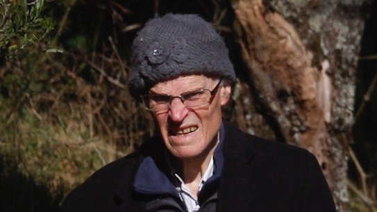Former High Court justice Dyson Heydon was found in an inquiry ordered by the High Court to have harassed six associates.