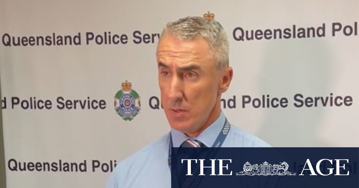 'Disbelief and shock': Investigation under way into teenage death - Vimarsana News