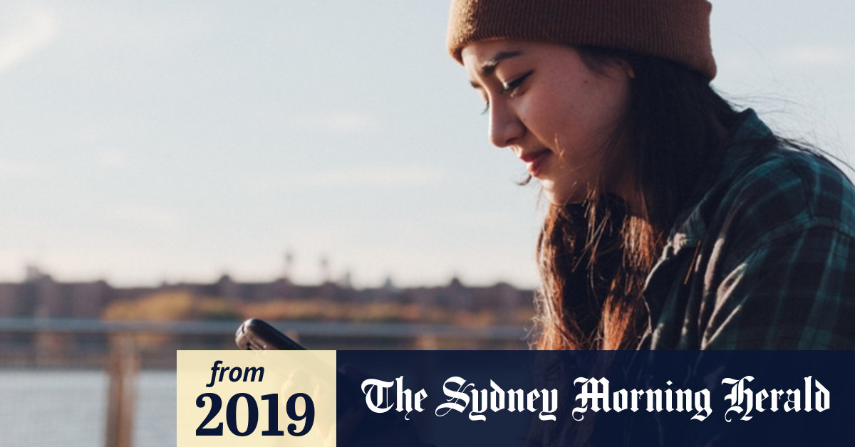 Why Do Millennials Like Astrology