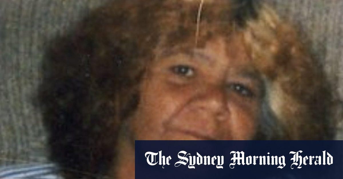 NSW Police offer m for answers over 2003 death of Indigenous Boggabilla woman