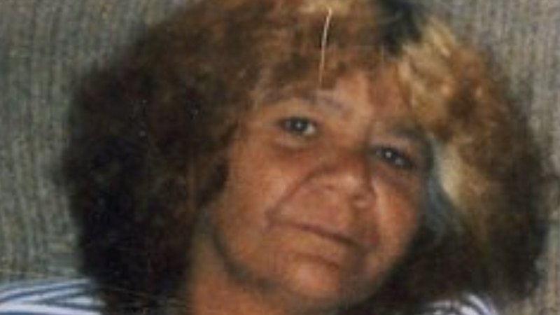 Theresa’s family has spent 20 years looking for answers. Now police are offering $1m to find her killer