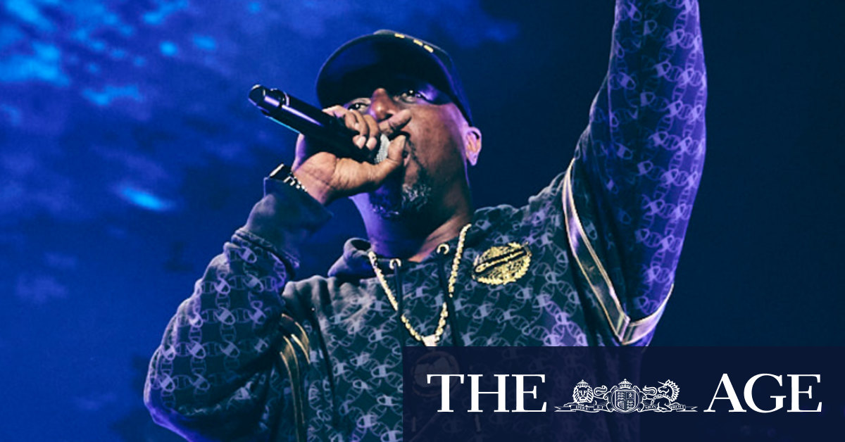 Melbourne review wrap: Wu-Tang Clan and Nas; Loaded, Satyagraha; Loaded; A Nightime Travesty; Cavalcade - Vimarsana News