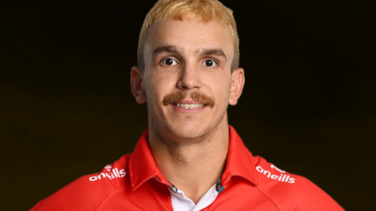NRL news 2026, Queensland Cup star Chris Woodbridge highlights video ...