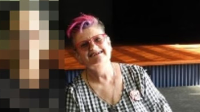 Catholic college in Essendon reaches $1m settlement with sex abuse victim (australia) — SMH