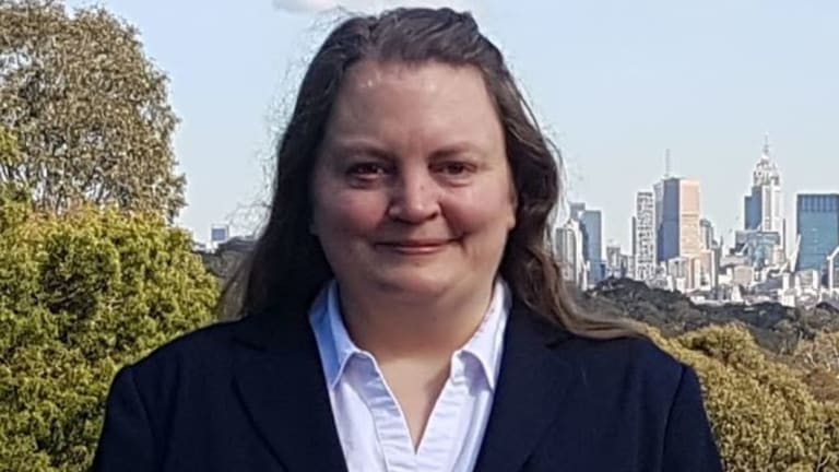 Young girls on beach naked