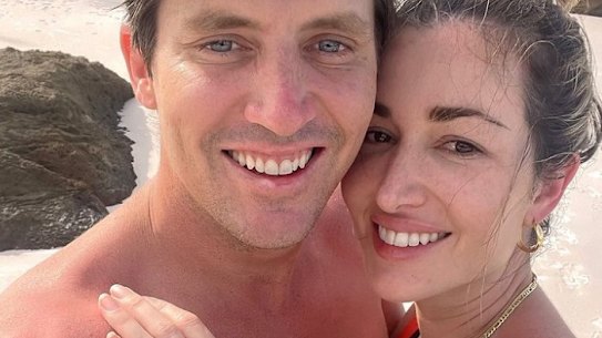 The former ‘IT’ couple have called off their short-lived engagement.