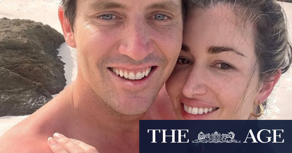 Welcome to splitsville: Eastern suburbs plagued with high-profile breakups - Vimarsana News
