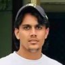 Robin Kadyan, 22, has died after being caught in a rip earlier this month.