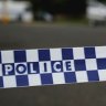 Teen stabbed in inner Brisbane, in hospital with serious injuries
